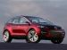 Mazda MX Crossport Concept Picture #25